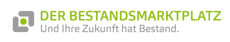 http://Bestandsmarktplatz