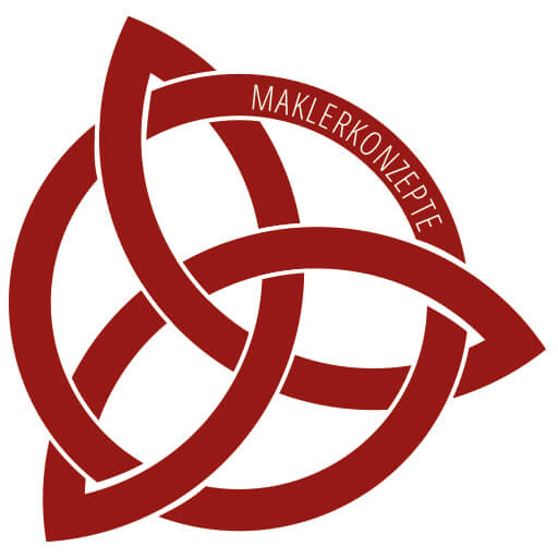 Logo_MK