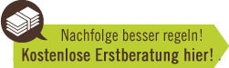 nachfolge-besser-regeln-button