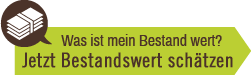 Bestandswert ermitteln