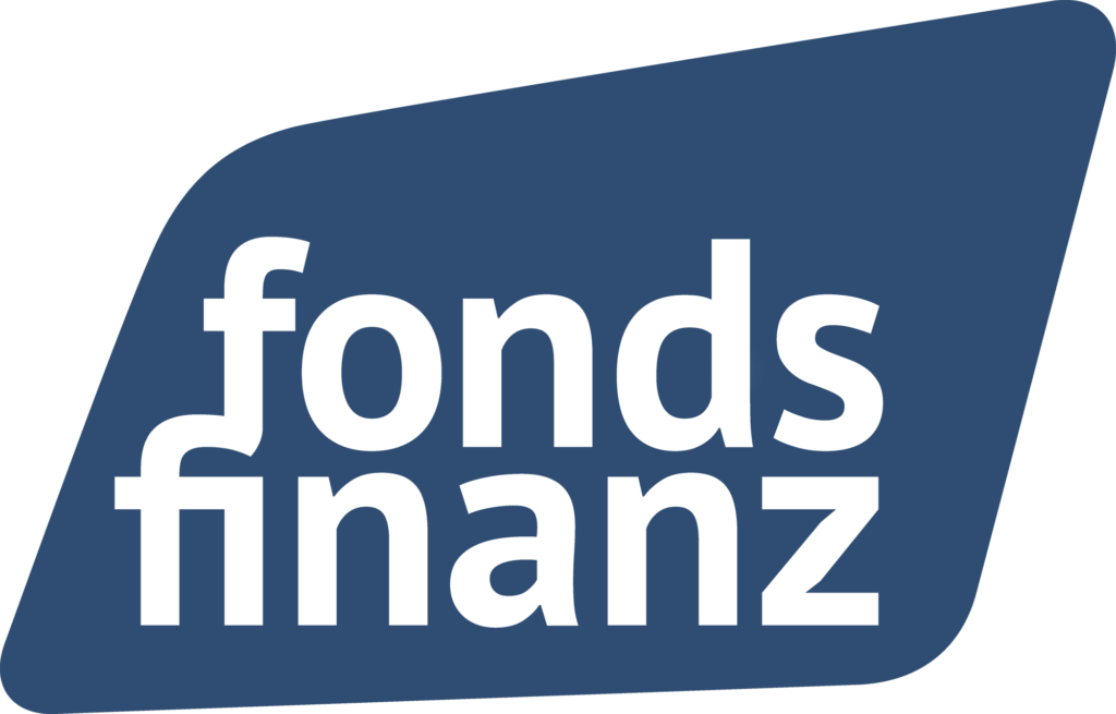 http://FondsFinanz