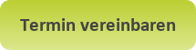 Termin vereinbaren