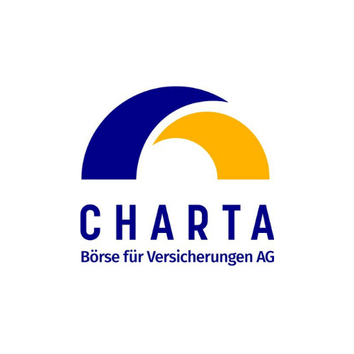 http://Charta