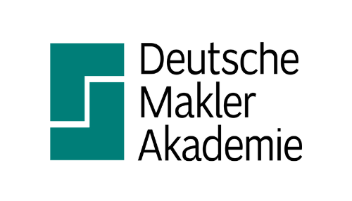 http://Deutsche%20Makler%20Akademie