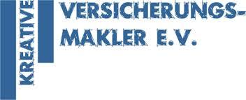 http://Kreative%20Versicherungsmakler