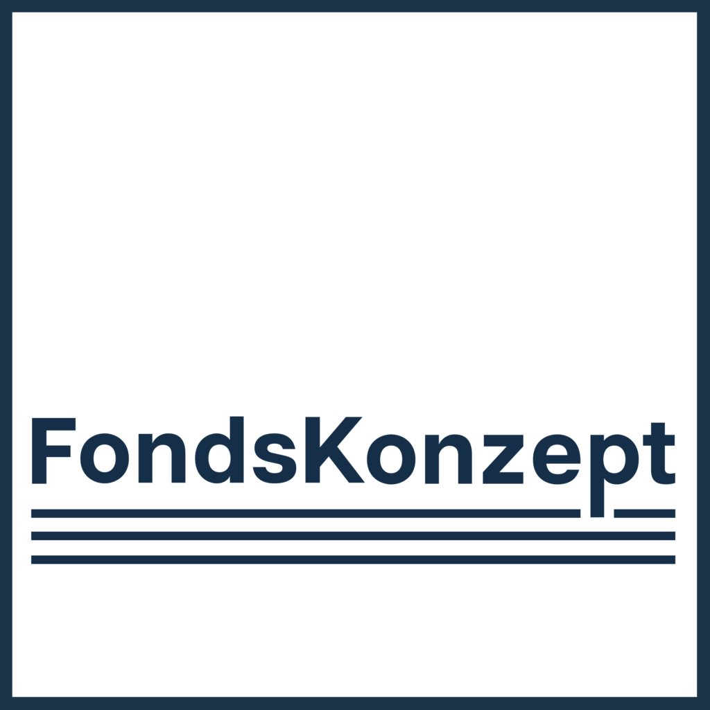 http://FondsKonzept