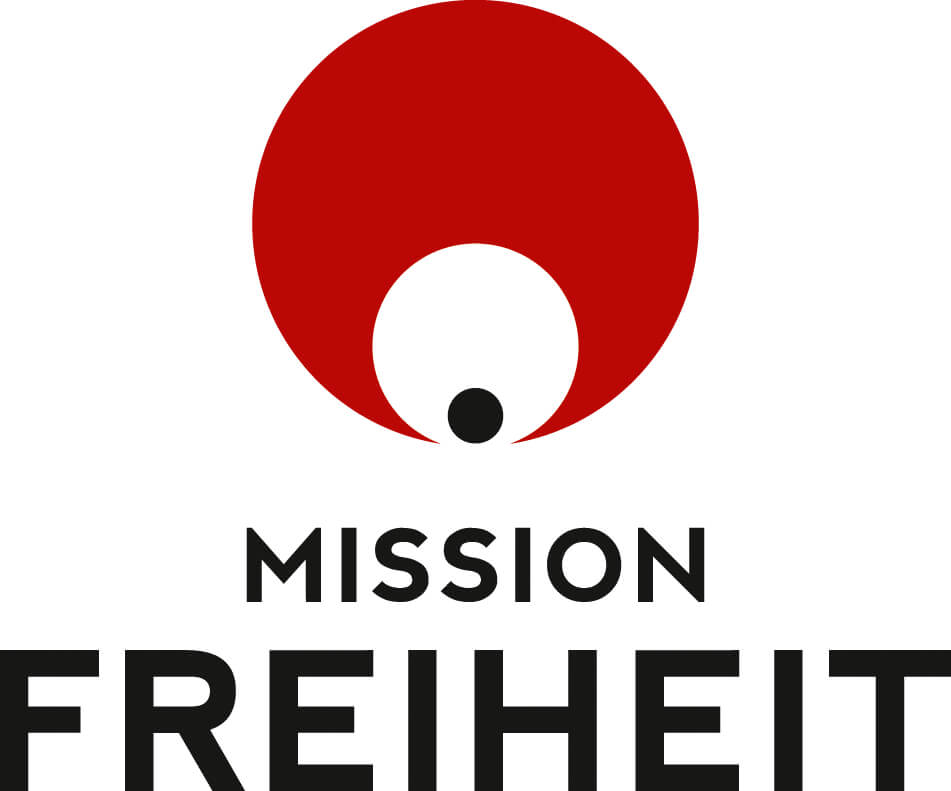 http://Mission%20Freiheit