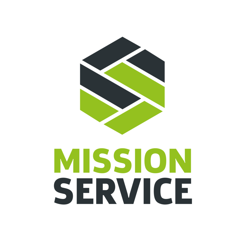 http://Mission%20Service
