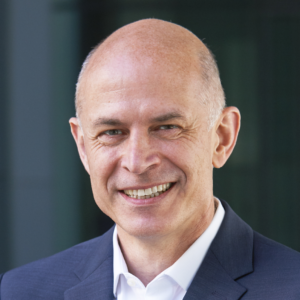 Andreas Grimm